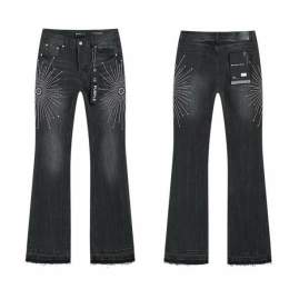 Picture of Purple Brand Jeans Long _SKUPurpleBrandsz30-38mrtxPU71513151